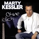 13-06-2016 - pressepromo - Marty Kessler.jpg